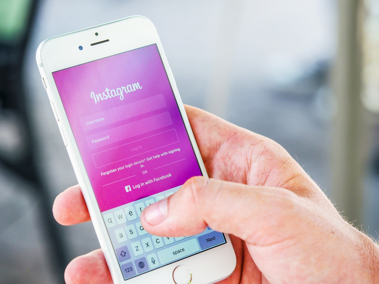 Top 10 Effective Ways To Get More Instagram Followers For 2022 Followerpackages 