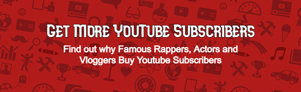buy-youtube-subscribers